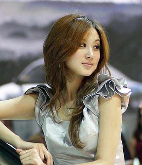 ddos在线攻击工具